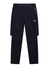 OEX Pental Trackpant Men Track Pants OEX